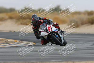 media/Mar-01-2025-Race Pace (Sat) [[ebf7b6e548]]/9-Verified (Turn 16) 1120am/